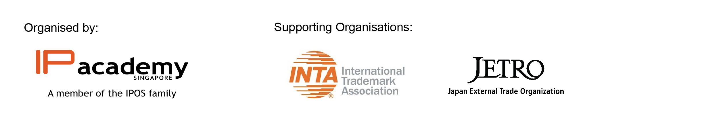 supporting orgs logos-01.jpg
